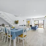 Villa Pina By Villa Plus