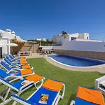 Villa Pina By Villa Plus